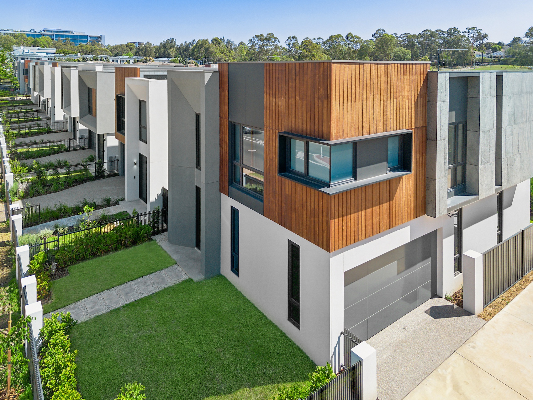 131 Fairway Drive, Norwest NSW 2153